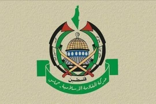 حماس تجري مشاورات مع الفصائل في القاهرة حول الانتخابات والوحدة الوطنية