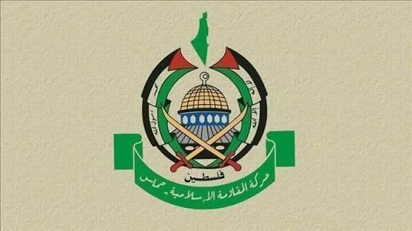 بحث الانتخابات التشريعية والمجلس الوطني وإنهاء الانقسام وتفعيل منظمة التحرير