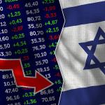 40% من صادرات السلع الإسرائيلية لا تمر عبر إسرائيل.. وقيود أوروبا تثير مخاوف جديدة