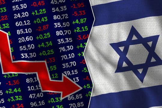 40% من صادرات السلع الإسرائيلية لا تمر عبر إسرائيل.. وقيود أوروبا تثير مخاوف جديدة