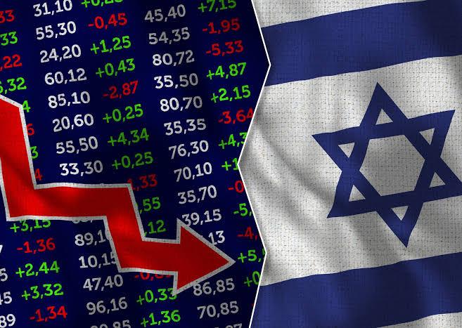 حظر هولندي على منتجات المستوطنات يوسع متطلبات المنشأ ويزيد مخاطر الامتثال أمام الشركات الإسرائيلية
