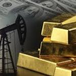 تراجع أسعار الذهب عالميًا مع ارتفاع الدولار وجني الأرباح