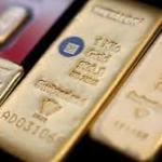 الذهب يتجه لإنهاء الأسبوع منخفضًا تحت ضغط أسعار الطاقة وعوائد السندات