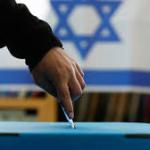 استطلاع: الليكود يتصدر بـ26 مقعدًا والقائمة العربية المشتركة تحصل على 12 مقعدًا