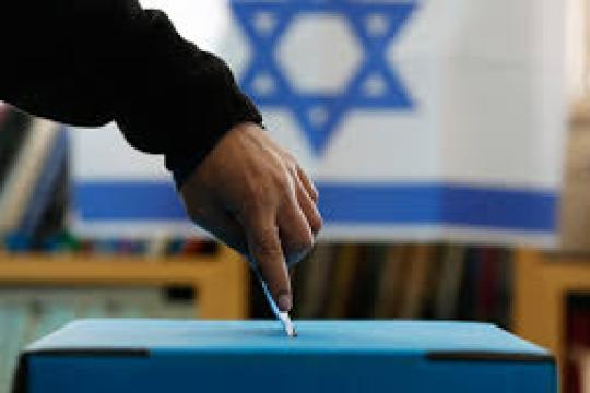 استطلاع: الليكود يتصدر بـ26 مقعدًا والقائمة العربية المشتركة تحصل على 12 مقعدًا
