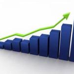 الإحصاء: ارتفاع العجز التجاري بنسبة 14% في أيلول 2025 رغم نمو الصادرات