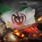 ترامب يستبعد هجوما على إيران الأحد ونتنياهو يحذّر من هجمات قبل الانتخابات الإسرائيلية