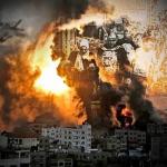 محلل سياسي: المراجعة الوطنية الشجاعة ضرورة لحماية الشعب الفلسطيني وتعزيز صموده