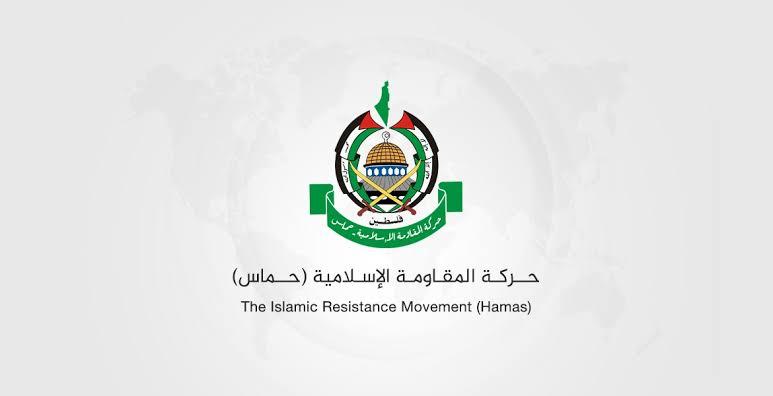 وتعتبر تأجيل الانتخابات خطوة في الاتجاه الصحيح