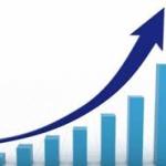 الإحصاء: ارتفاع مؤشر غلاء المعيشة 1.11% في فلسطين خلال كانون ثاني