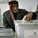 أستراليا وكندا وفرنسا وبريطانيا تأسف لتأجيل الانتخابات الفلسطينية إلى سبتمبر 2027