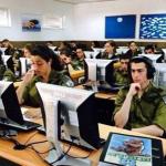 جيش الاحتلال يلاحق الفلسطينيين بسبب منشوراتهم.. وحدة خاصة تحوّل المحتوى الرقمي إلى اعتقالات واقتحامات