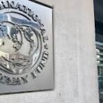 صندوق النقد الدولي يتوقع نمو الاقتصاد العالمي 3.1% في 2026 رغم تداعيات حرب الشرق الأوسط