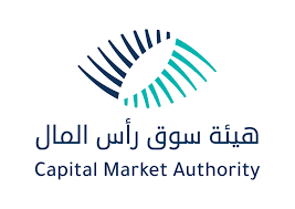 هيئة سوق رأس المال تحذر من عمليات احتيال مالية تستهدف الجمهور عبر وسائل التواصل