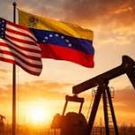 وزير الطاقة الأميركي يتوقع زيادة إنتاج النفط الفنزويلي 30-40% خلال 2026