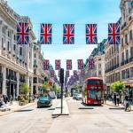 التضخم في بريطانيا يرتفع إلى 3.5% في سبتمبر ويسجل أعلى مستوى منذ أكتوبر 2025