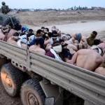 تقرير: تعرض نحو 60 صحفياً فلسطينياً للتعذيب والعنف الجنسي في السجون الإسرائيلية منذ هجوم أكتوبر