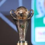 قرعة كأس الكونفدرالية الأفريقية تضع اتحاد العاصمة في مواجهة الصفاقسي والأهلي أمام الرجاء
