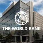 البنك الدولي يتوقع ارتفاع أسعار السلع الأولية عالمياً 23% خلال 2026