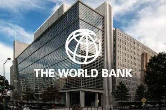 البنك الدولي يتوقع ارتفاع أسعار السلع الأولية عالمياً 23% خلال 2026