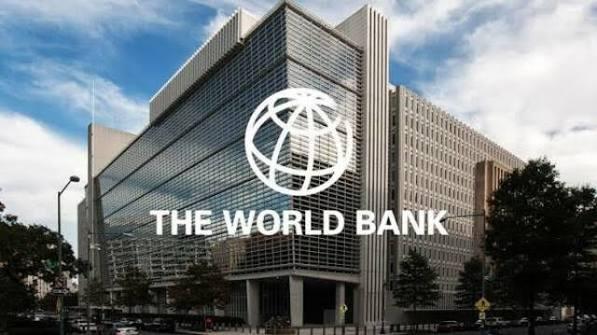 أسعار الطاقة مرشحة للارتفاع 32% والغذاء 10%
