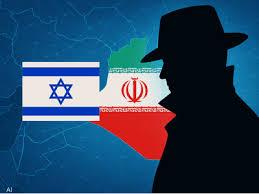 الشرطة والشاباك: تصاعد محاولات الاستقطاب عبر شبكات التواصل منذ اندلاع الحرب وفتح 16 قضية أمنية بحق إسرائيليين