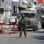 شهيدين في غزة والخليل وتصعيد واسع لهجمات المستوطنين واعتقال 19 فلسطينياً بالضفة