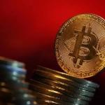 بتكوين تقفز 4% وتتجه لمكاسب أسبوعية تقارب 20% بدعم من تحركات الخزانة الأميركية