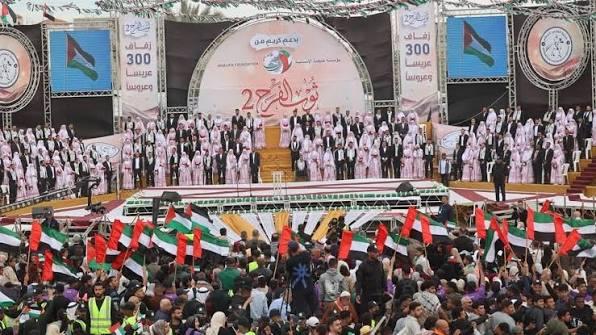 التسجيل متاح حتى 3 سبتمبر ضمن شروط ومعايير محددة