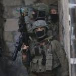 اقتحامات واعتقالات في الضفة الغربية واعتداءات للمستوطنين على مركبات ومواطنين