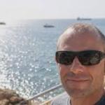 استشهاد الشاب سفيان أبو ليل برصاص الاحتلال في مخيم قلنديا شمال القدس