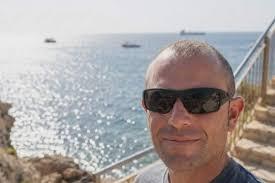 استشهاد سفيان أبو ليل متأثراً بإصابته برصاص الاحتلال عقب تشييع الشهيد مصطفى حمد