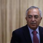 سلام فياض يطرح رؤية لإنهاء حرب غزة وإصلاح النظام السياسي الفلسطيني