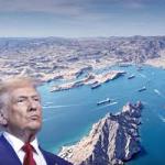 ترامب يلوّح بـ“حصار بحري” ضد إيران بعد فشل المفاوضات: خيارات تصعيدية مطروحة