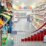 الإحصاء: ارتفاع حاد في الأسعار بفلسطين خلال آذار 2026.. غزة تسجل القفزة الأكبر