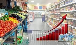 الإحصاء: ارتفاع حاد في الأسعار بفلسطين خلال آذار 2026.. غزة تسجل القفزة الأكبر