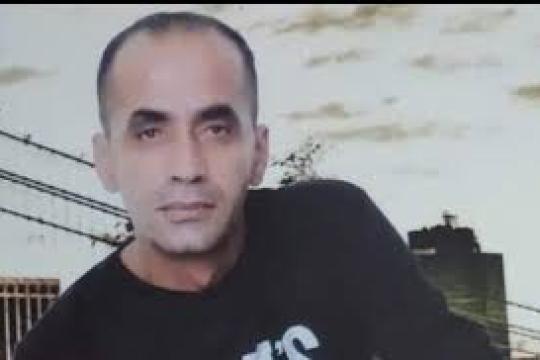 الإفراج عن أسير من أريحا بعد 25 عامًا في سجون الاحتلال