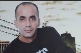 الإفراج عن أسير من أريحا بعد 25 عامًا في سجون الاحتلال