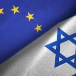 مسؤولون أوروبيون سابقون يدعون لتعليق اتفاقية الشراكة مع إسرائيل بسبب انتهاكات حقوق الإنسان
