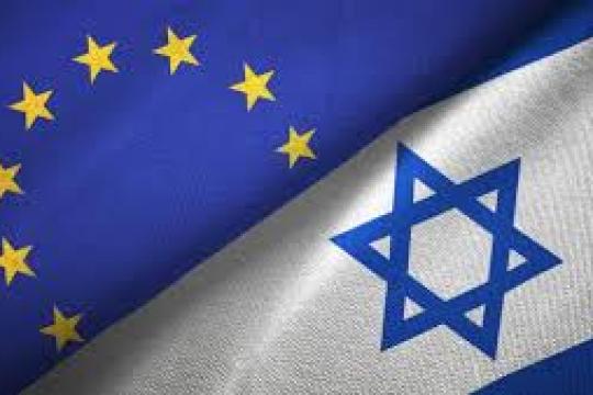 مسؤولون أوروبيون سابقون يدعون لتعليق اتفاقية الشراكة مع إسرائيل بسبب انتهاكات حقوق الإنسان