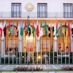 الجامعة العربية تدعو لحماية دولية للفلسطينيين وإنهاء الاحتلال الإسرائيلي