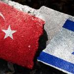 تقرير إسرائيلي يحذر من المبالغة في تشبيه تركيا بإيران ويكشف عن مخاوف تل أبيب