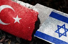 معهد أبحاث الأمن القومي: العلاقات مع تركيا معقدة رغم الخطاب المعادي وتركيا تلعب دوراً محورياً في غزة وسوريا