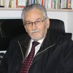 اختيار محمود شقير شخصية العام الثقافية في فلسطين لعام 2026