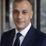 شهيد في مدينة غزة وقصف على جباليا يرفع حصيلة الضحايا في القطاع