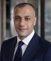 ارتفاع عدد الشهداء إلى 72,996 والإصابات إلى 173,246 منذ بدء العدوان في 7 أكتوبر 2023