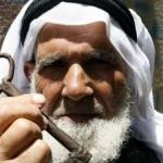 في اليوم العالمي للاجئين: 6.2 مليون لاجئ فلسطيني يتوزعون على 58 مخيماً