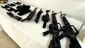 الشاباك يزعم تورط مواطن إسرائيلي مقيم في تركيا والعمل لصالح حماس