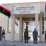 يشمل الفلسطينيين: محكمة استئناف طرابلس تلغي تفعيل قرار منح امتيازات للأجانب