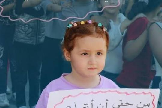 أونروا: التعليم في غزة يجب أن يستمر رغم الدمار ونوفر خدمات تعليمية لنحو 280 ألف طفل